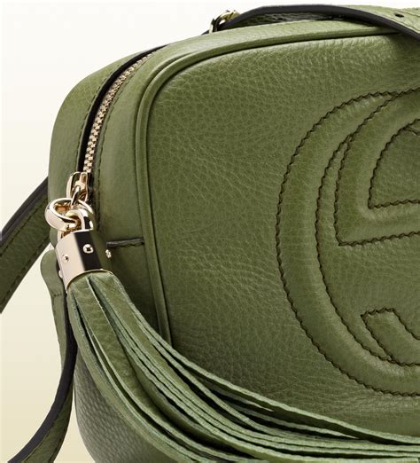 gucci dusco bag|gucci disco bag nordstrom.